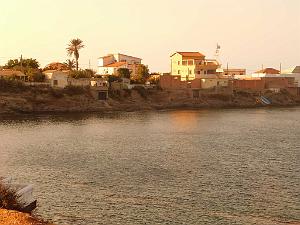 VOYAGE EN ORANIE DU 15 AU 22 SEPTEMBRE 2017 (162)